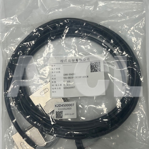 Cable, TVB0008 VMIF CN3 <>TYB414-1/CONT CN11-4M