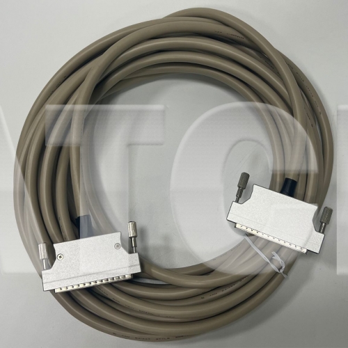 Cable, AC PowerBox TYB414-1 CN1 to TYB413 CN17, L:12M