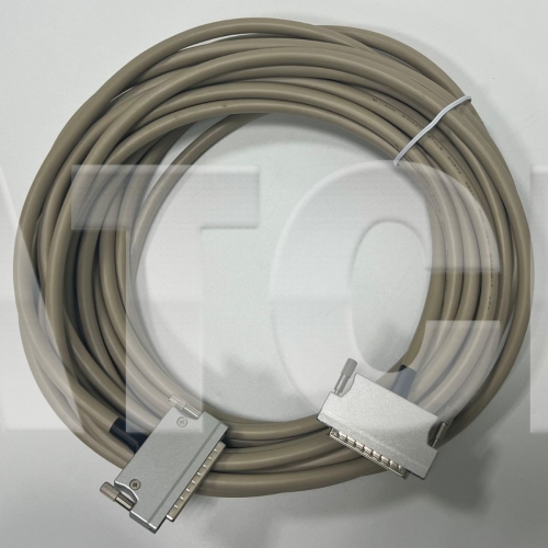 Cable, TYB413 CN12~ TYB414 CN2