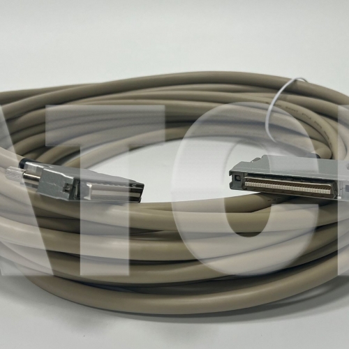 Cable, TYB413 CN12~ TYB414 CN2