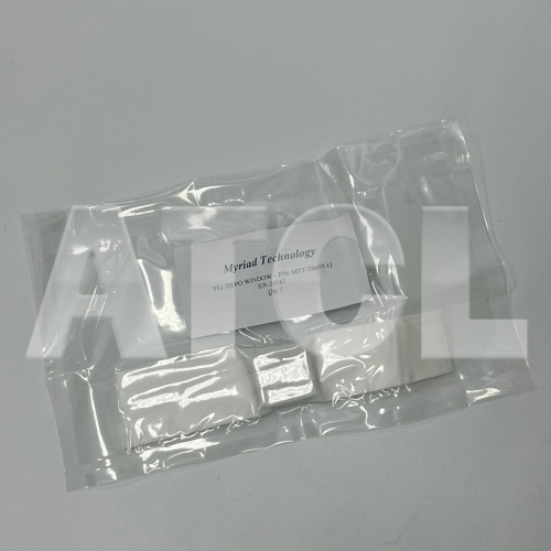 Window Depo P-1 (Hole) (DRM2)