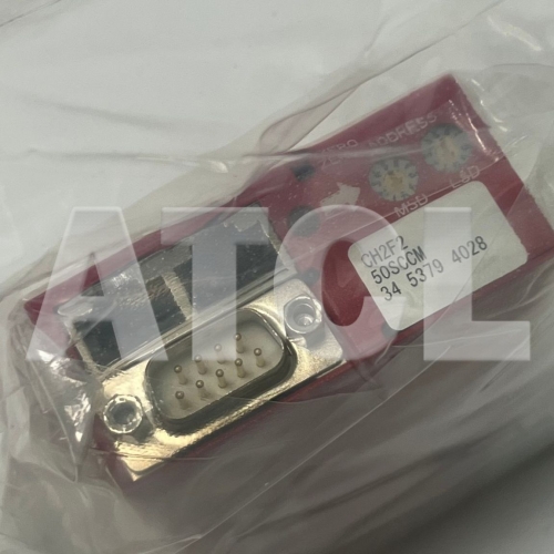 SEC-Z512MGXC SUC CH2F2 50SCCM 24W2