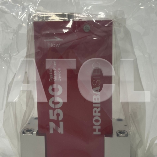 SEC-Z512MGXC SUC CH2F2 50SCCM 24W2