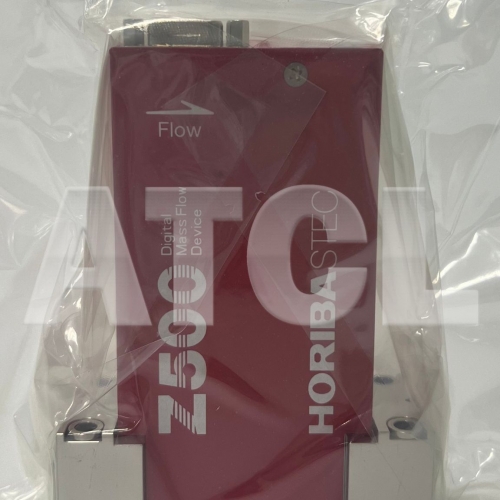 SEC-Z512MGXC SUC C4F8 50SCCM 24W2