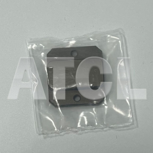 Window.Shield,Depo(DRM2)