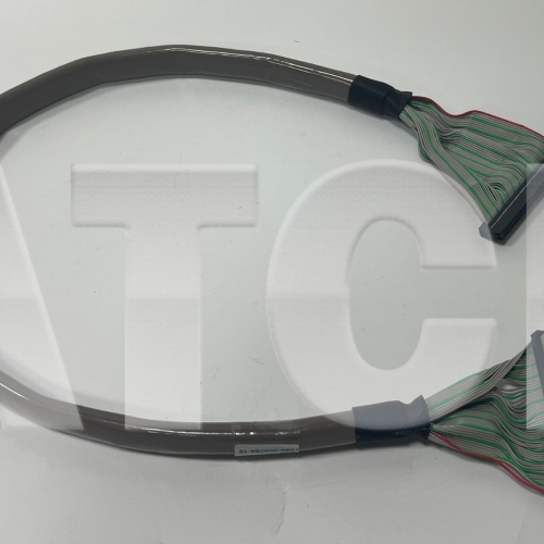 Cable,TYB212-1/RF CN2~ TYB415-1/ RF CN5