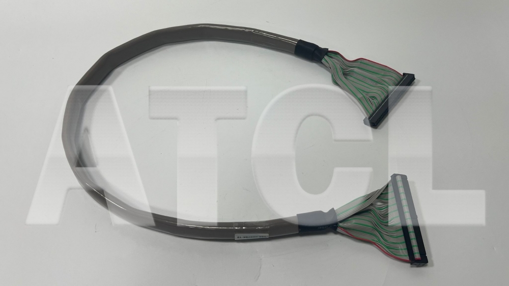 Cable,TYB212-1/RF CN2~ TYB415-1/ RF CN5