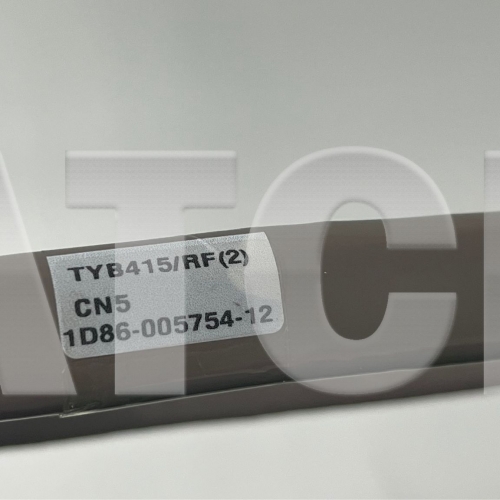 Cable,TYB212-1/RF CN2~ TYB415-1/ RF CN5