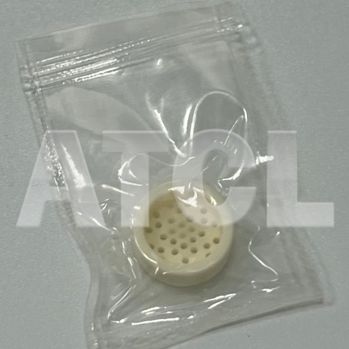 SLEEVE..B3(DRM2)