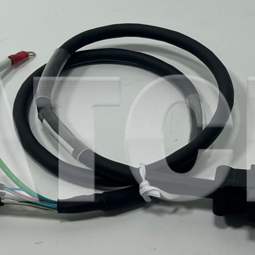 Vigus Cable (HB0371629-2) L:72cm
