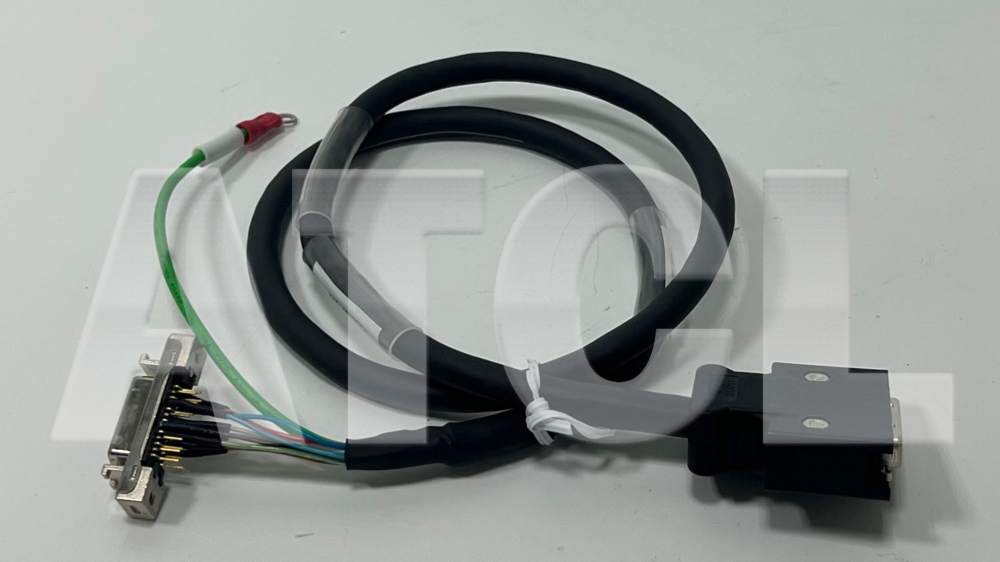 Vigus Cable (HB0371629-2) L:72cm