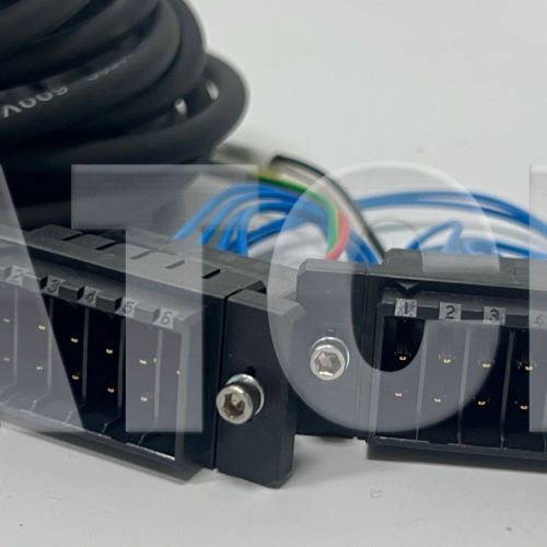 Vigus Cable (CX86-052450-11) L:600cm