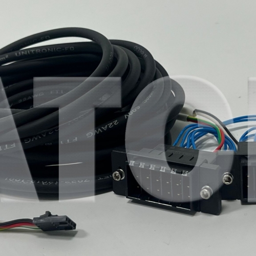 Vigus Cable (CX86-052450-11) L:600cm
