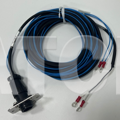 Vigus Cable (CX86-052583-11) L:6M