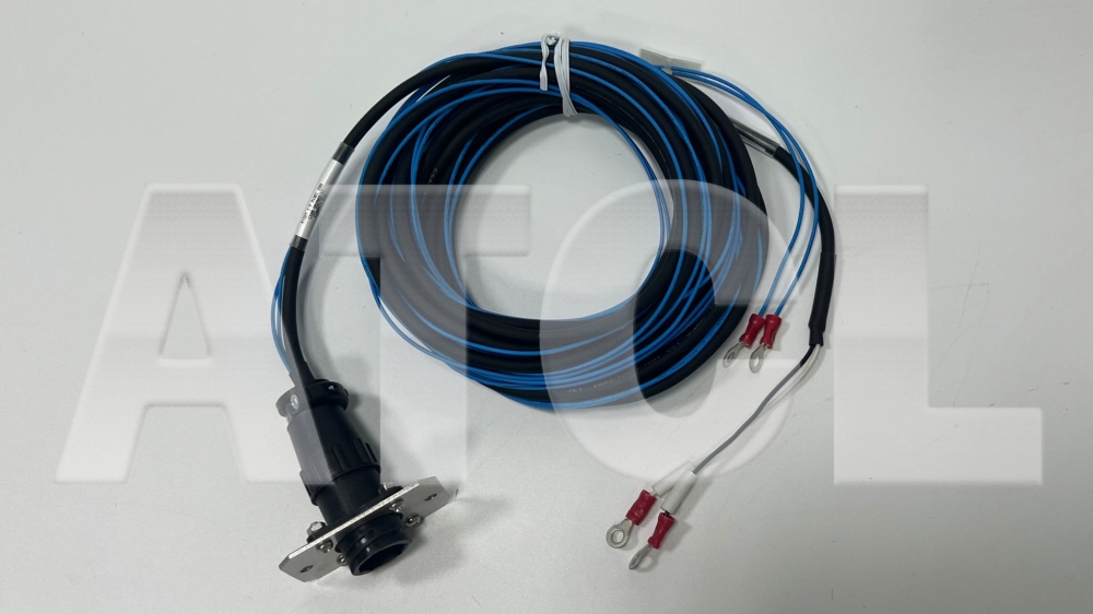 Vigus Cable (CX86-052583-11) L:6M