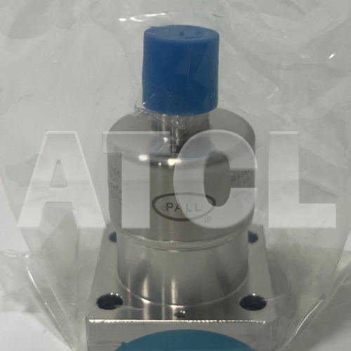 PALL FILTER GTMF3200F4A-VM4