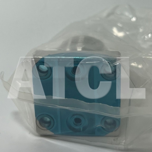 PALL FILTER GTMF3200F4A-VM4