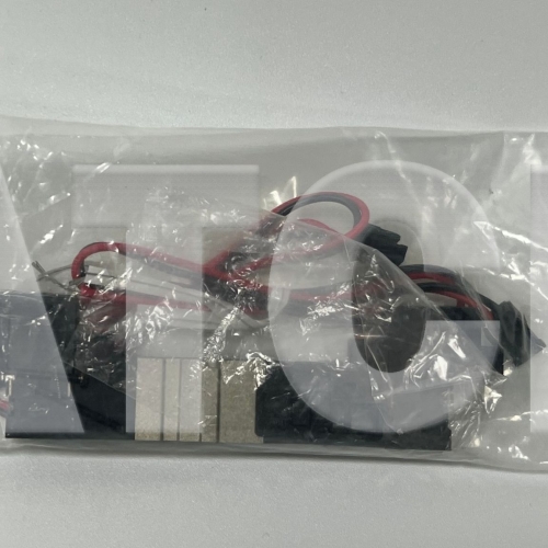 SMC電磁閥VJ3340Y