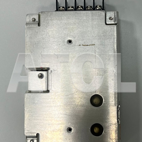 TEL Unity 2E DC Power Supply (5V)模組 Repair