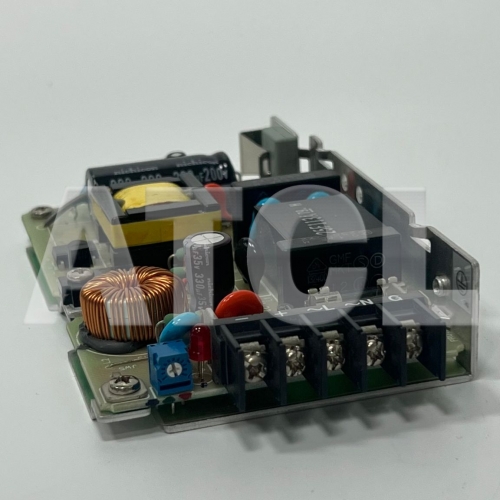 POWER SUPPLY DC+15V Repair