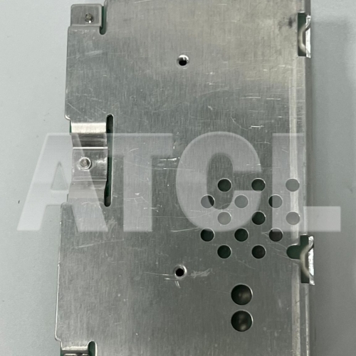 POWER SUPPLY DC+15V Repair