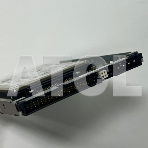 Hardisk SVPS-35R000