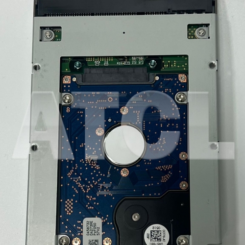 Hardisk SVPS-35R000