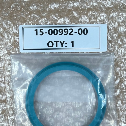 Washer Thrust