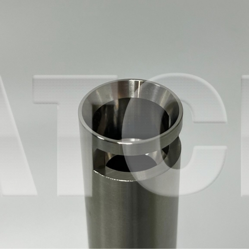 Shaft,Spindle,Ring Lift