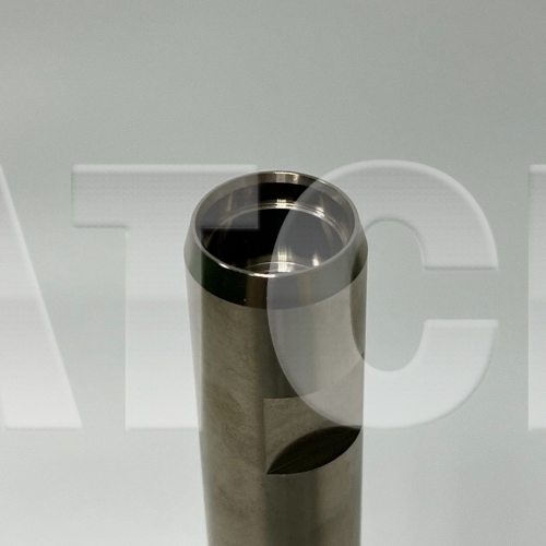 Shaft,Spindle,Ring Lift
