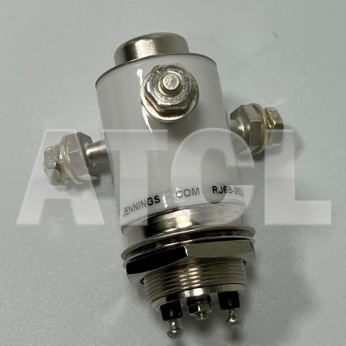 Relay,SPDT,26V,VAC,Hi Voltage