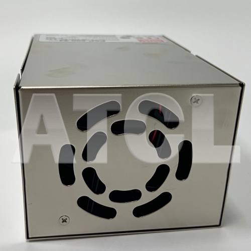Mag7 Robot Power Supply