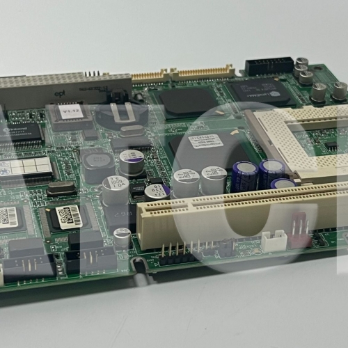 PCM-9576F