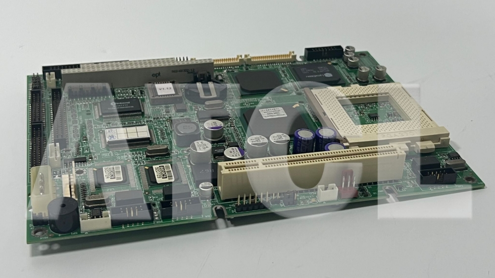 PCM-9576F
