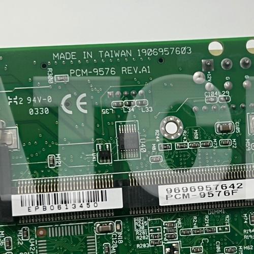 PCM-9576F