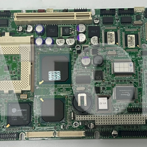 PCM-9576F