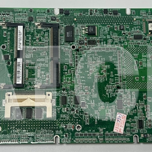 PCM-9576F