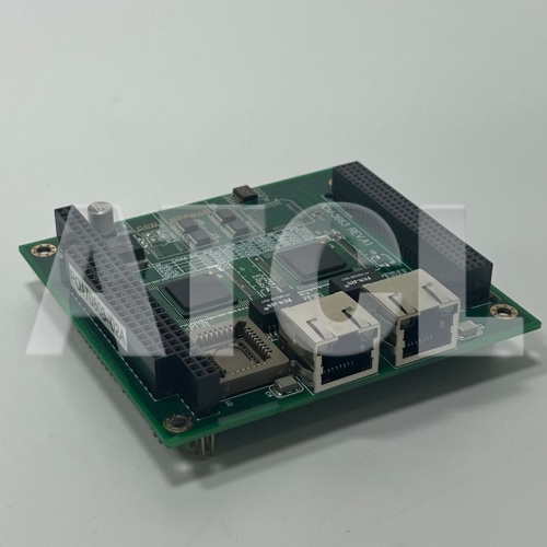 MC3 PCM 3663-02A1E