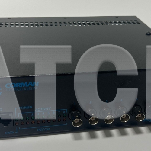 CT-N806 Diaganostic Hub