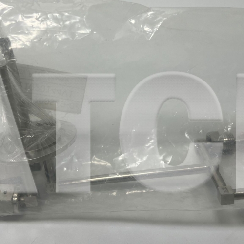Tube Assy, F-Line Adaptor