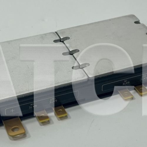VICOR Power supply(VE-PJW01-EYZ)