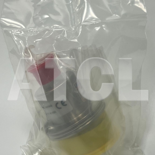 Switch, Vacuum, 100 Torr(E48W-H15)