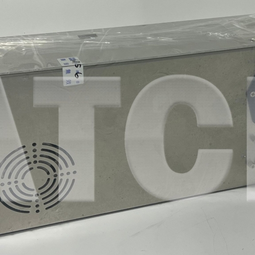 SMIF POWER SUPPLY ,24VDC,14A 300W