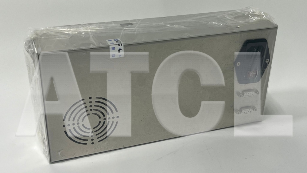 SMIF POWER SUPPLY ,24VDC,14A 300W