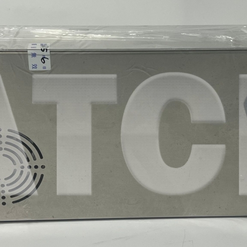 SMIF POWER SUPPLY ,24VDC,14A 300W