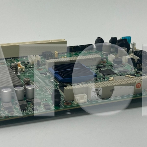 Mother Board/PCM-9562N-S6A1E