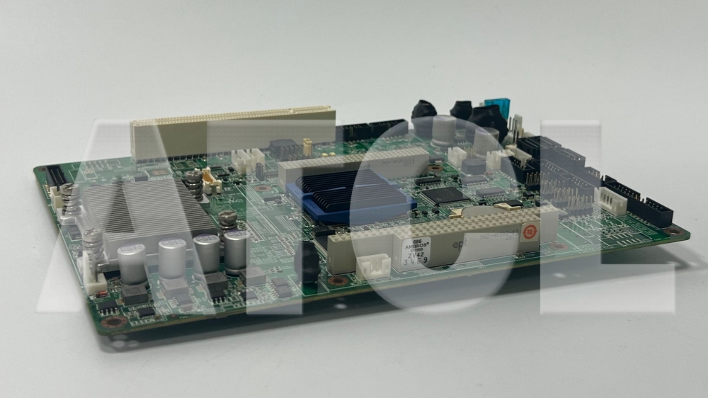 Mother Board/PCM-9562N-S6A1E