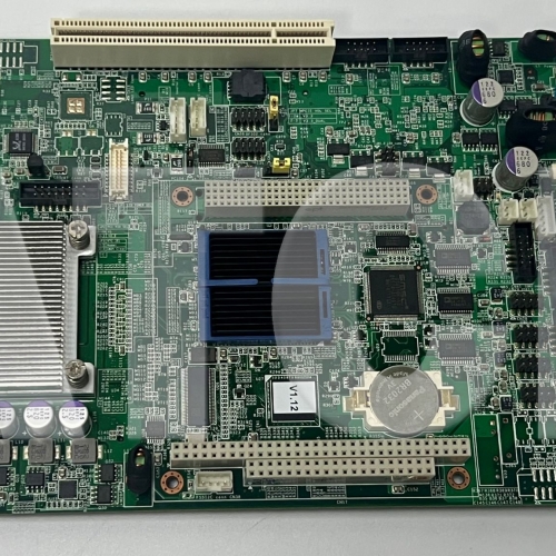 Mother Board/PCM-9562N-S6A1E