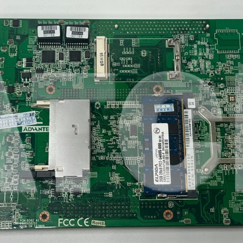 Mother Board/PCM-9562N-S6A1E