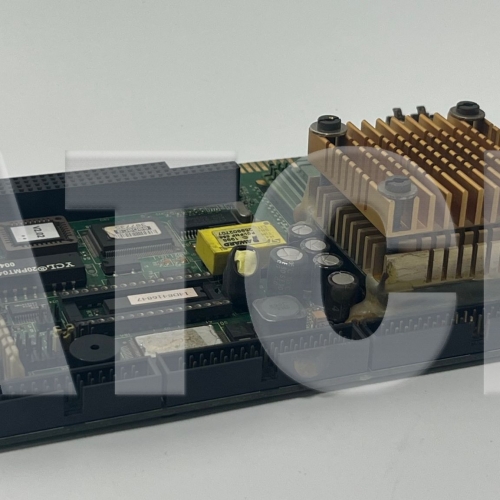 PCA-6154PENTIVM586